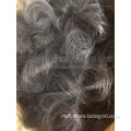 /msite/products/detail/productid/62105759/id/1493806.html